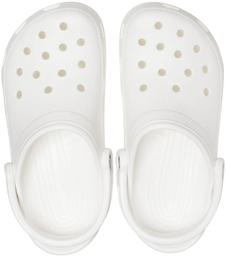 Babuche clogs levissímo