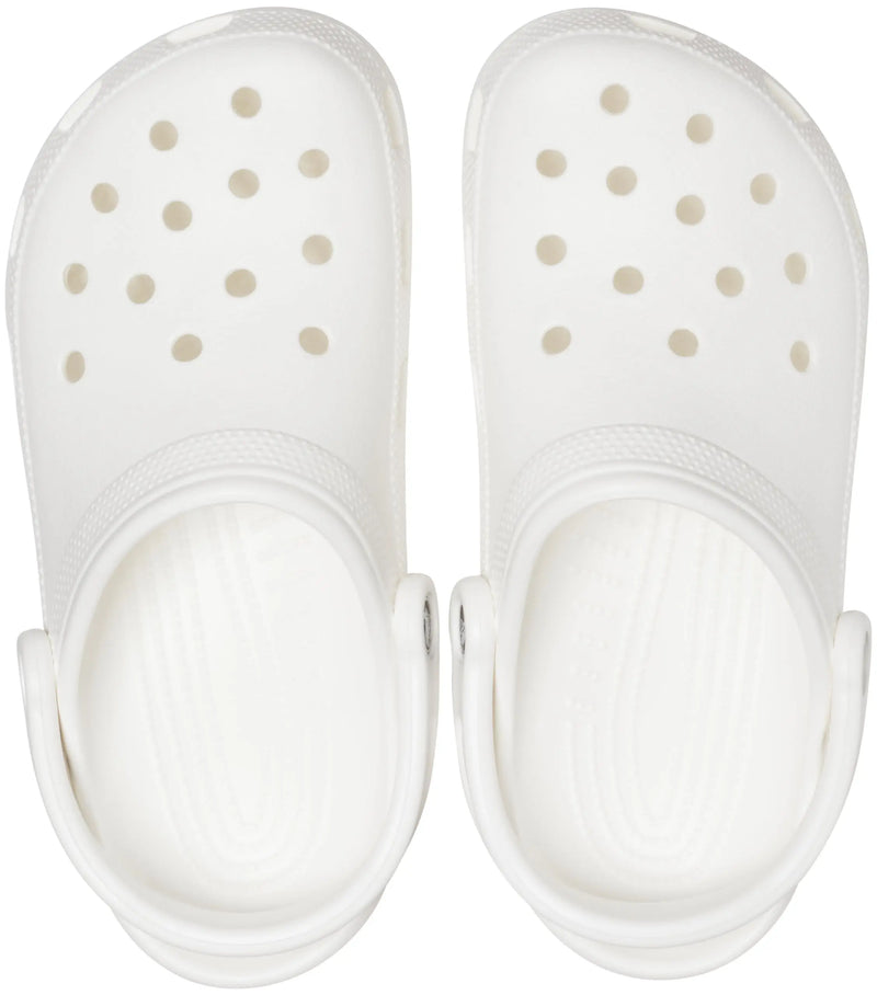 Crocs Clássico Sandália