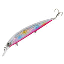 Isca Artificial Jerkbait Fjord - Jig Brasil