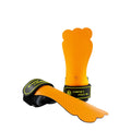 Luva de Crossfit Grip Sky Frog Workout