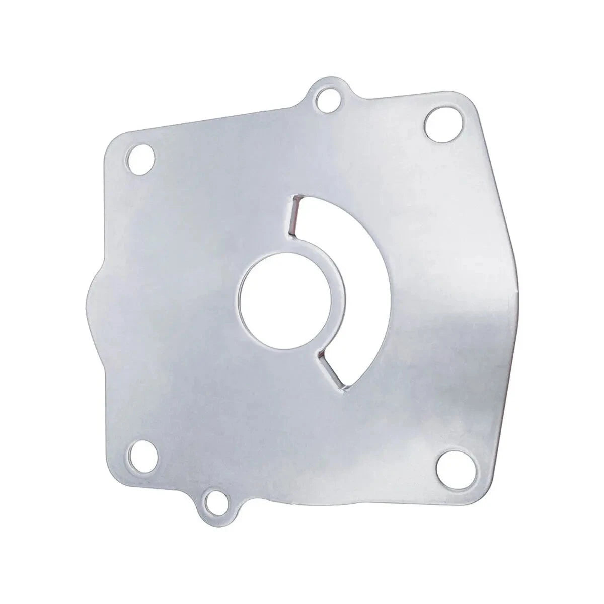 Kit Reparo Bomba D'água Motor Popa Yamaha 150-250 Hp 2t V6