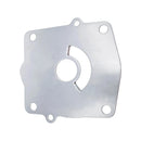 Kit Reparo Bomba D'água Motor Popa Yamaha 150-250 Hp 2t V6 Náutica