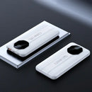 Xiaomi Original 300000 mAh Power Bank 120W Bateria de carregamento super rápido com display digital de alta capacidade PowerBank para Samsung Huawei