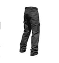 Calça Cargo Masculina Durabilidade e Estilo para Seu Dia a Dia