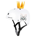 45133656293618|45133656326386