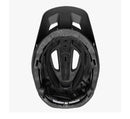 Batfox capacete de bicicleta moldado geral, capacete de estrada de montanha ultraleve, equipamento de ciclismo dh am casco ciclismo