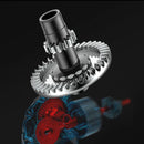 Molinete de Pesca Jig Gold- Jig Brasil