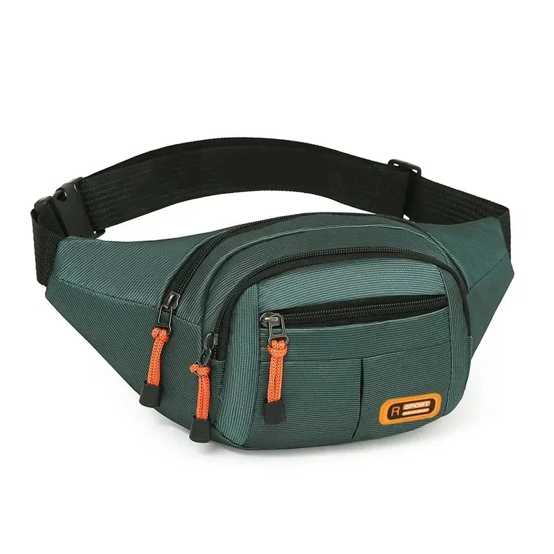Pochete Elite Urban Pro