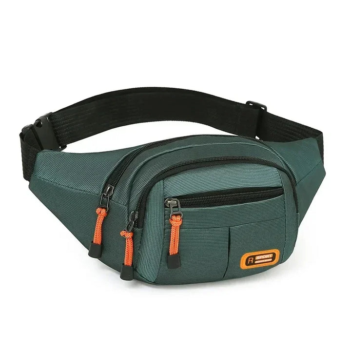 Pochete Elite Urban Pro