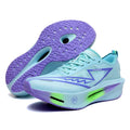 Tênis de Corrida com Placa Marathon  JIG