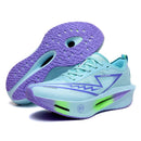 Tênis de Corrida com Placa Marathon  JIG
