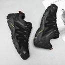 Tênis de Trilha UP Outdoor Jig Brasil