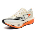 Tênis de Corrida com Placa Marathon  JIG