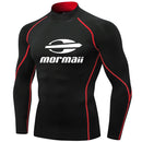 45142022422770|45142022455538|45142022488306|45142022521074|45142022553842