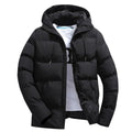 Jaqueta Puffer Bobojaco Casaco