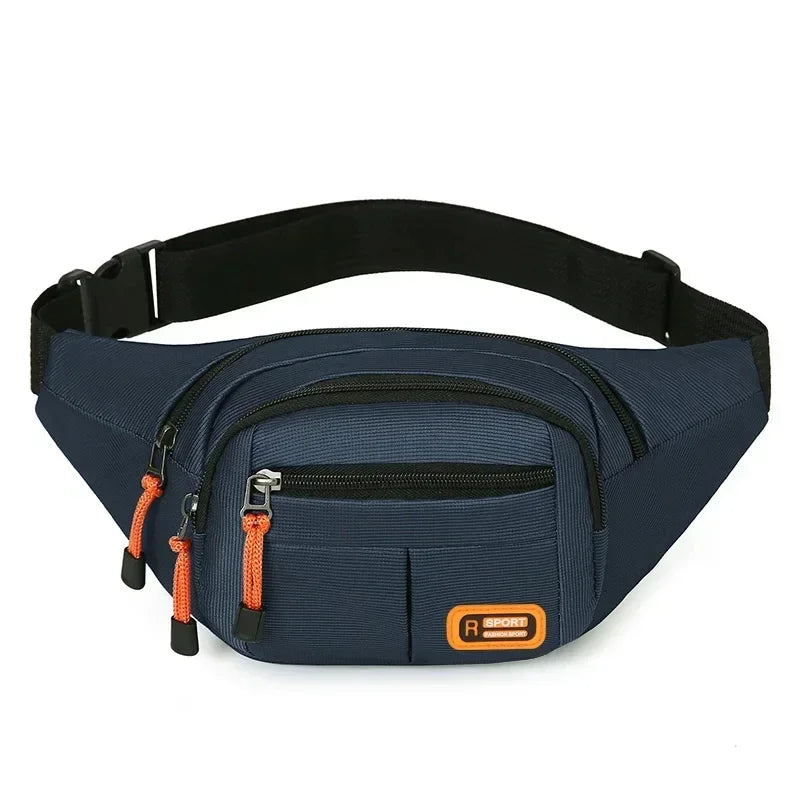 Pochete Elite Urban Pro