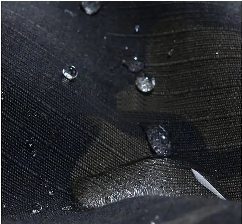 Calça Cargo Masculina Durabilidade e Estilo para Seu Dia a Dia