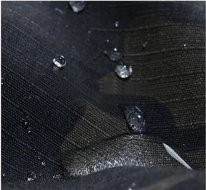 Calça Cargo Masculina Durabilidade e Estilo para Seu Dia a Dia