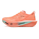 Tênis de Corrida com Placa Marathon  JIG
