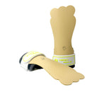 Luva de Crossfit Grip Sky Frog Workout