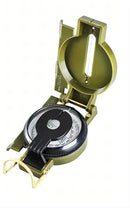 Bússola Multifuncional à Prova d'Água