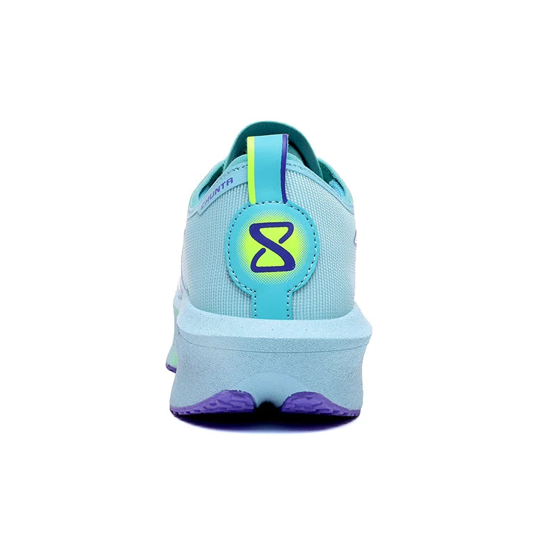 Tênis de Corrida com Placa Marathon  JIG