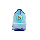 Tênis de Corrida com Placa Marathon  JIG