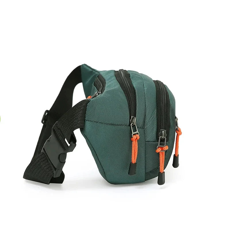 Pochete Elite Urban Pro