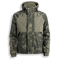 Jaqueta Tática Militar Camuflada: Estilo e Prontidão para o Seu Dia a Dia!
