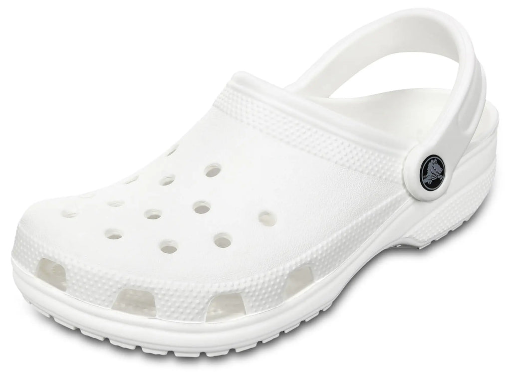 Babuche clogs levissímo