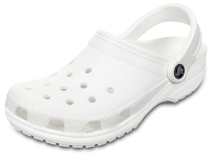 Babuche clogs levissímo