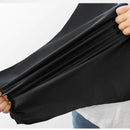 Capa automotiva para BYD Dolphin Proteção Full