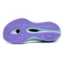 Tênis de Corrida com Placa Marathon  JIG