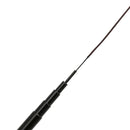 Vara Telescópica em Fibra de Carbono Jig Brasil