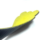 Luva de Crossfit Grip Sky Frog Workout