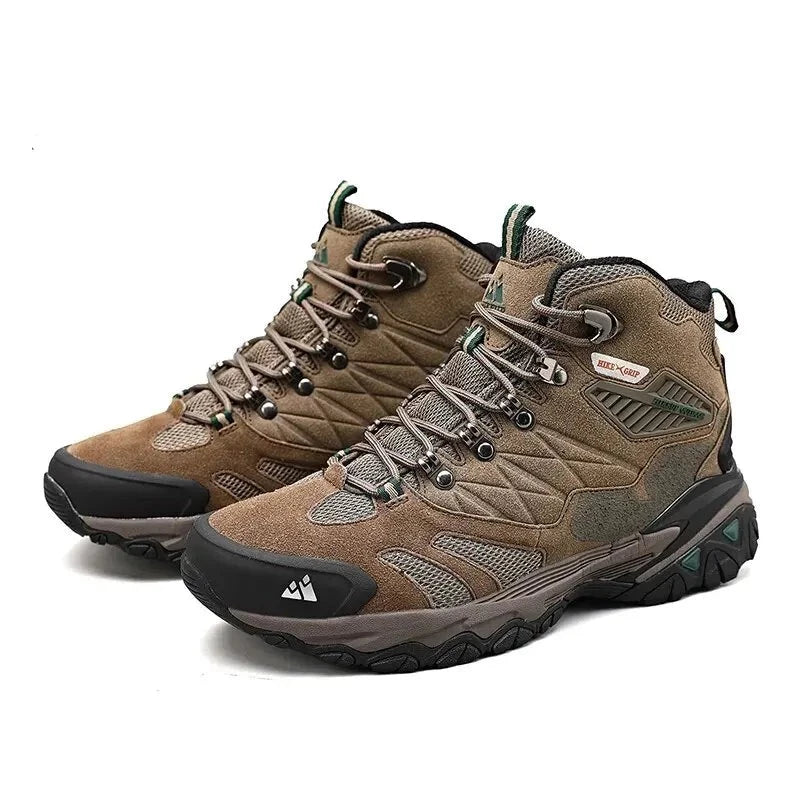 Bota Jig Mountain - Jig Brasil