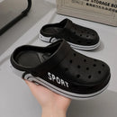 Babuche: Conforto e Estilo para o seu dia a dia