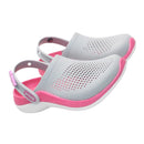 Sandálias Clogs Lite Ride 360 Clog Babuche