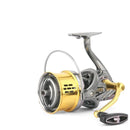 45930551509234|45930551542002|45930551574770