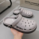 Babuche: Conforto e Estilo para o seu dia a dia