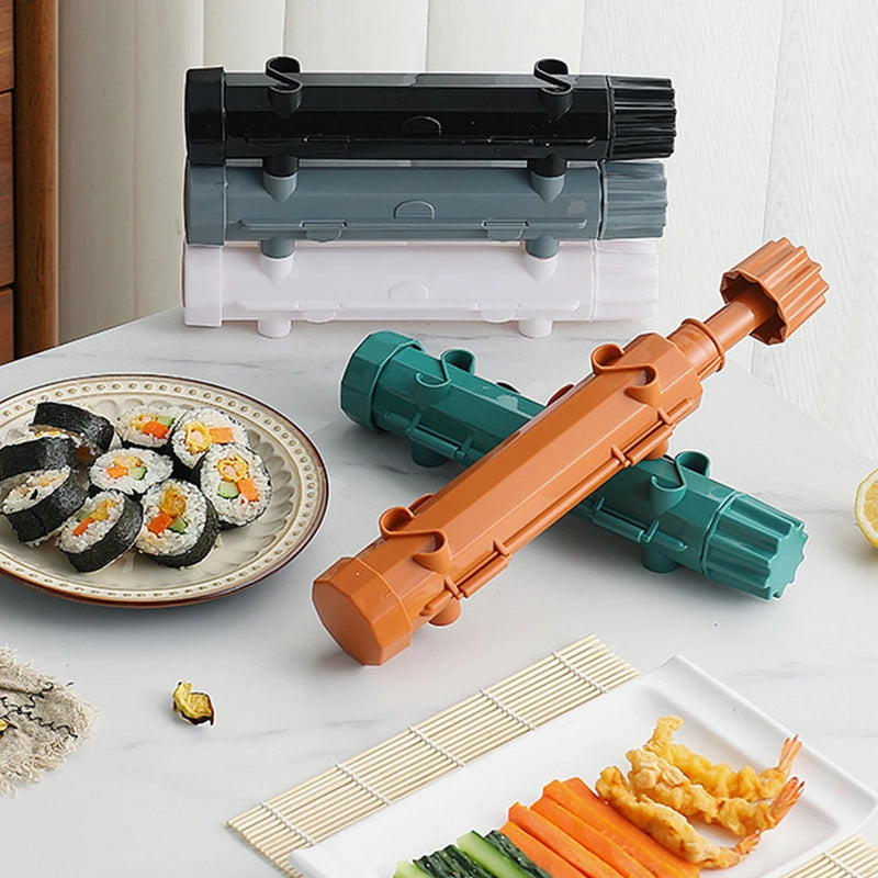 Máquina de Fazer Sushi