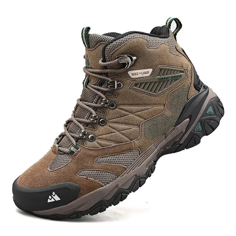 Bota Jig Mountain - Jig Brasil