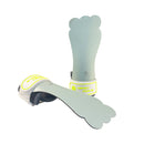 Luva de Crossfit Grip Sky Frog Workout