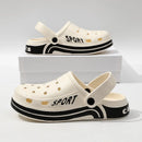 Babuche: Conforto e Estilo para o seu dia a dia