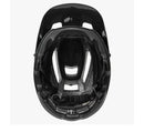 Batfox capacete de bicicleta moldado geral, capacete de estrada de montanha ultraleve, equipamento de ciclismo dh am casco ciclismo