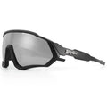 Óculos de sol fotocromáticos para ciclismo, esportes ao ar livre, corrida, drving, estrada, mtb, bicicleta, uv400, segurança