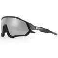 Óculos de sol fotocromáticos para ciclismo, esportes ao ar livre, corrida, drving, estrada, mtb, bicicleta, uv400, segurança