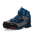 Boot DWZAG Adventure - Jig Brasil