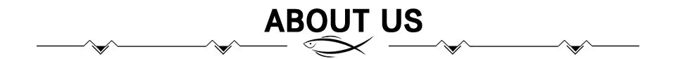 Silicone Squid Fishing Lure com gancho, Isca macia, Artificial Sea Wobbler, Polvo Cabeça Jigs, Luminoso, 60g, 1Pc