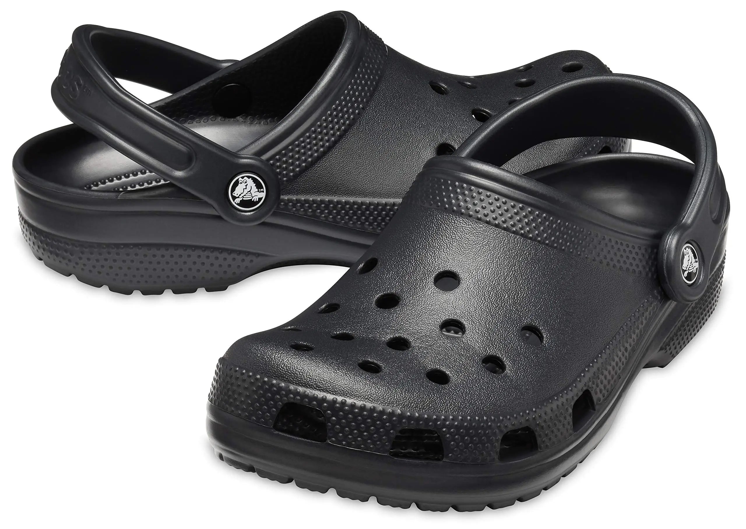 Babuche clogs levissímo